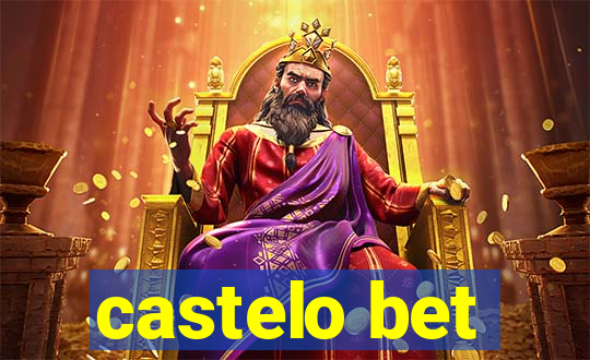 castelo bet